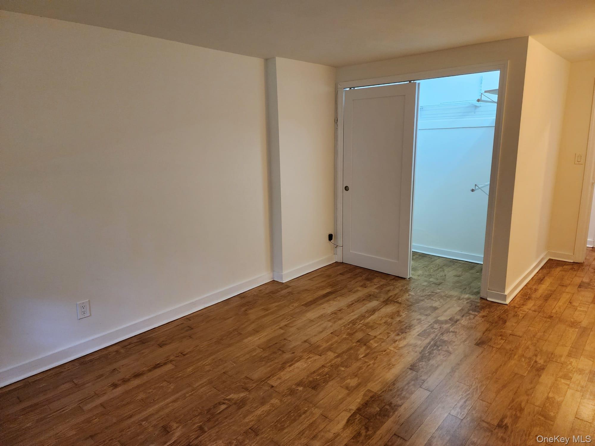 61-45 98th Street Property Photo 10