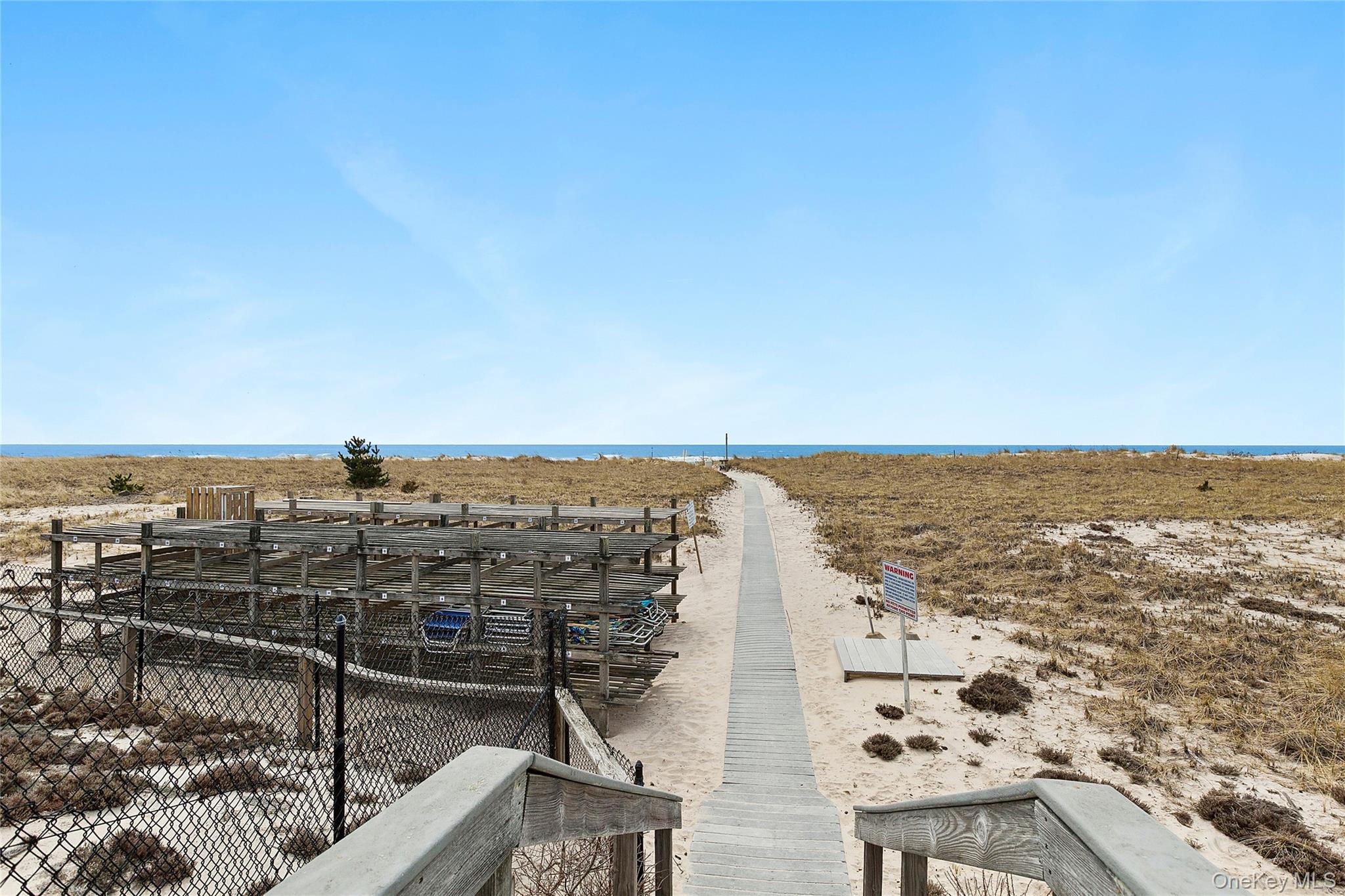 261 Dune Road 5 Property Photo 13