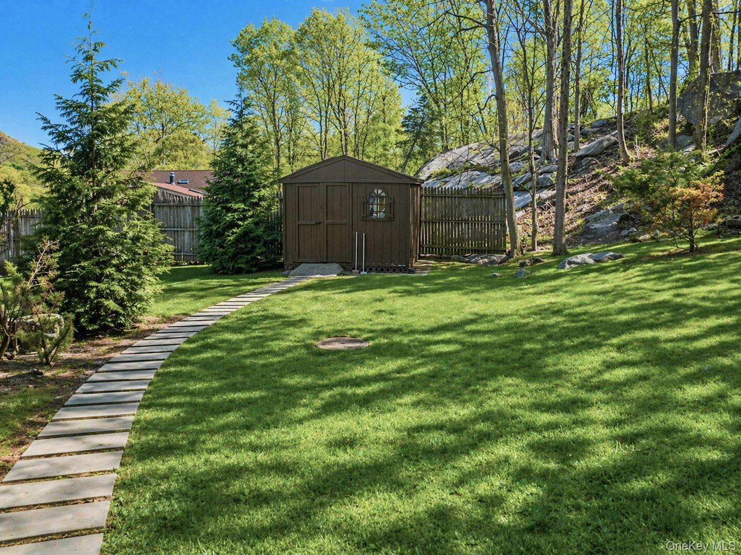 89 Mine Road Property Photo 24