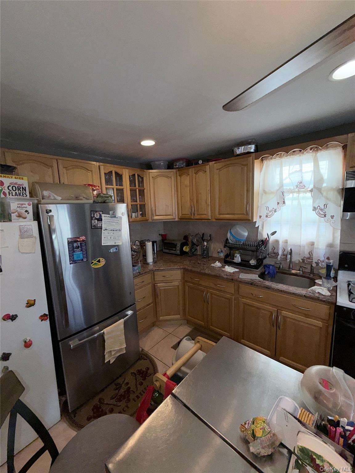 132-18 156th Street Property Photo 3