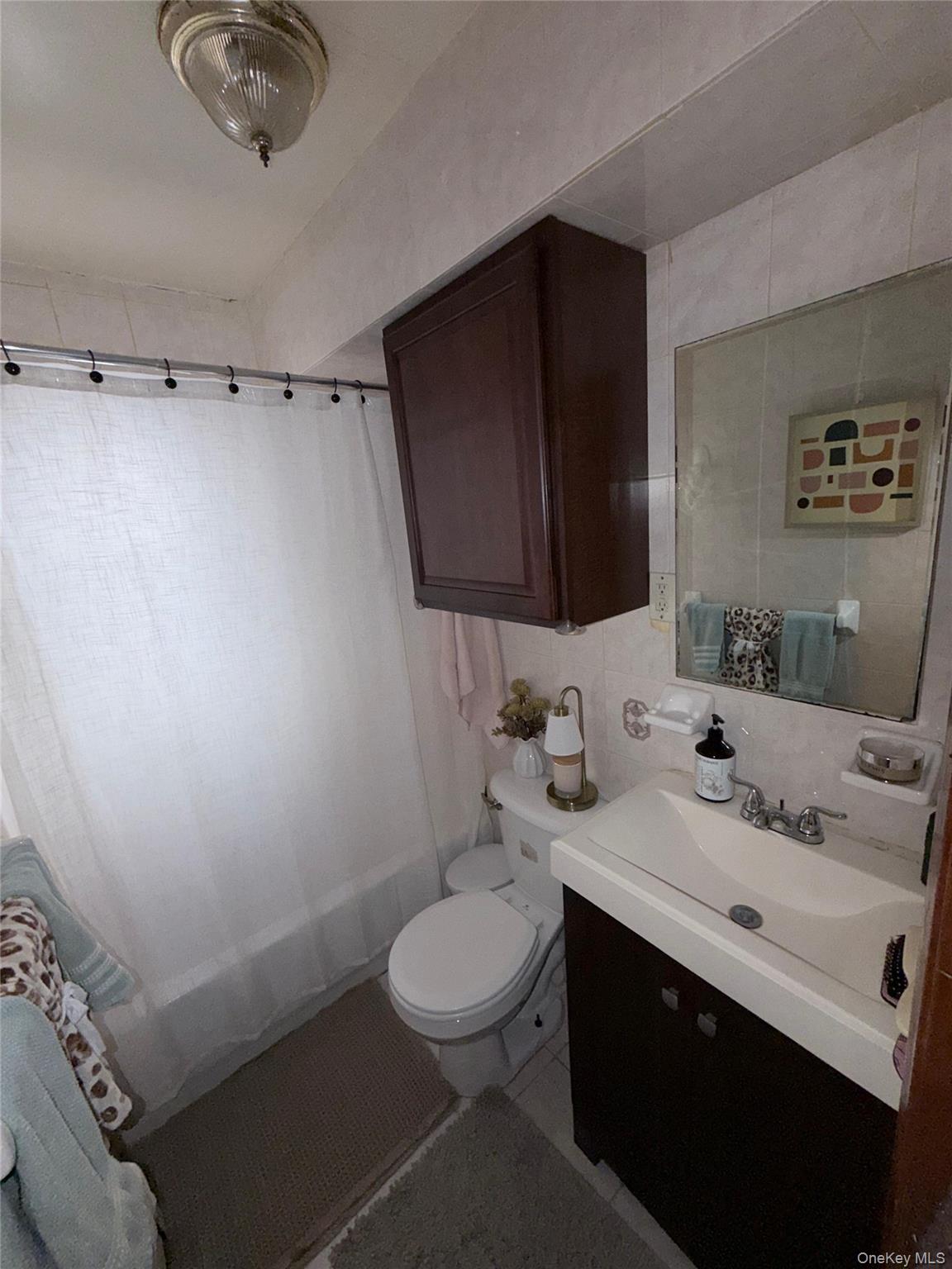 132-18 156th Street Property Photo 5