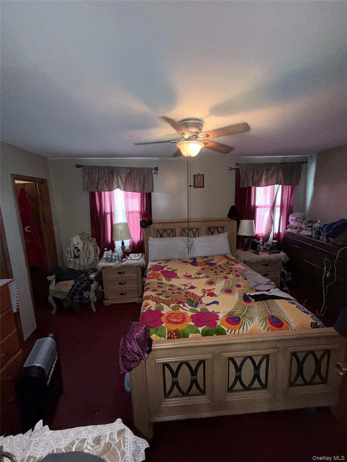 132-18 156th Street Property Photo 7