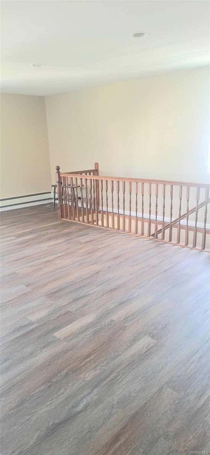 132-18 156th Street Property Photo 8