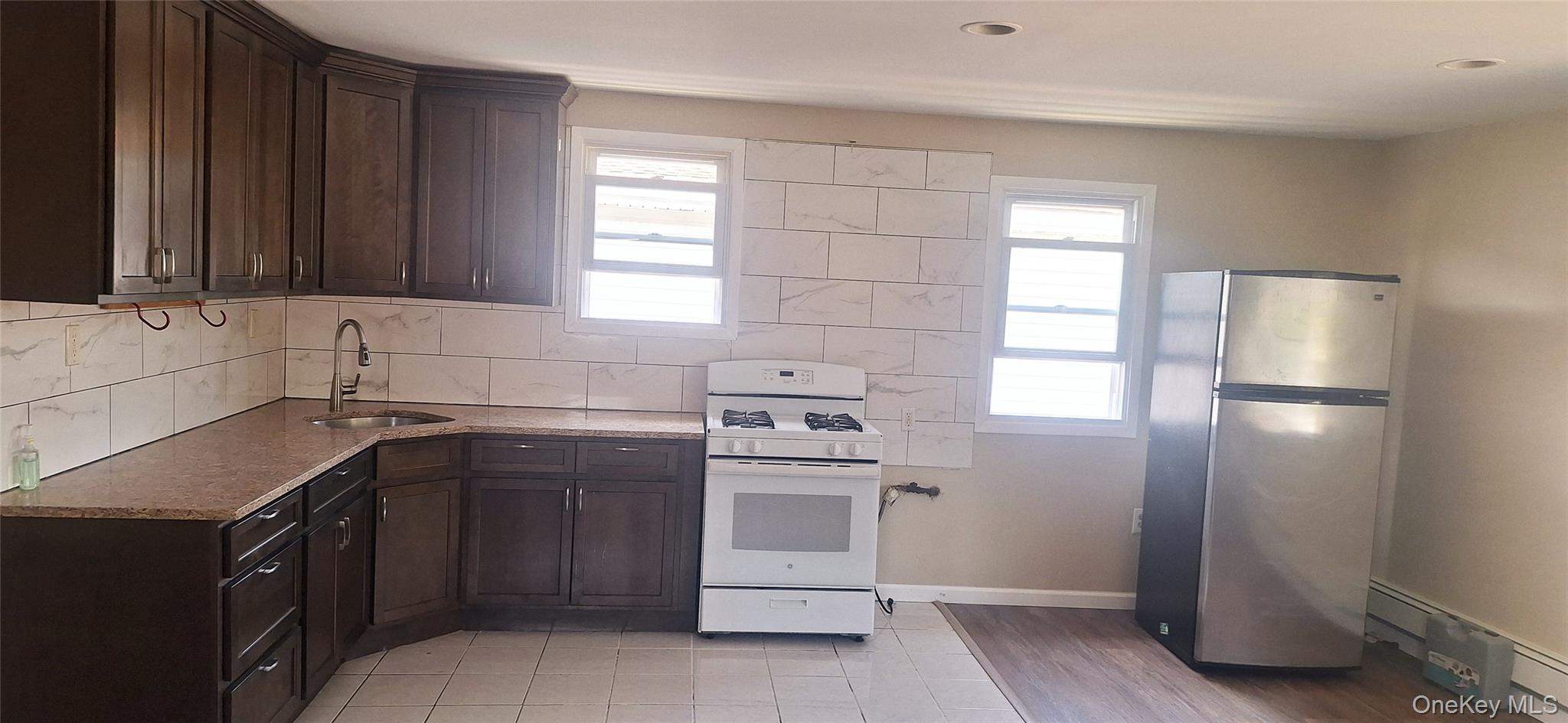 132-18 156th Street Property Photo 9