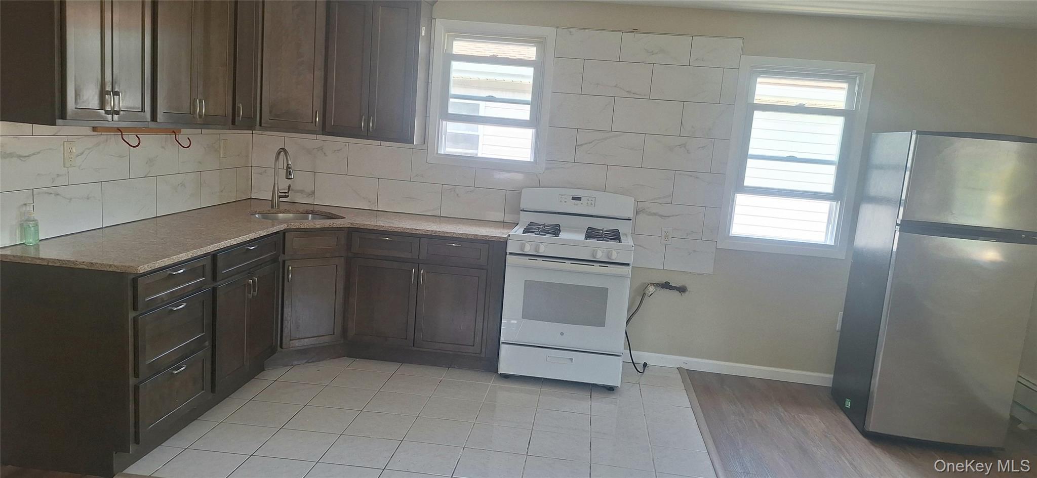 132-18 156th Street Property Photo 10