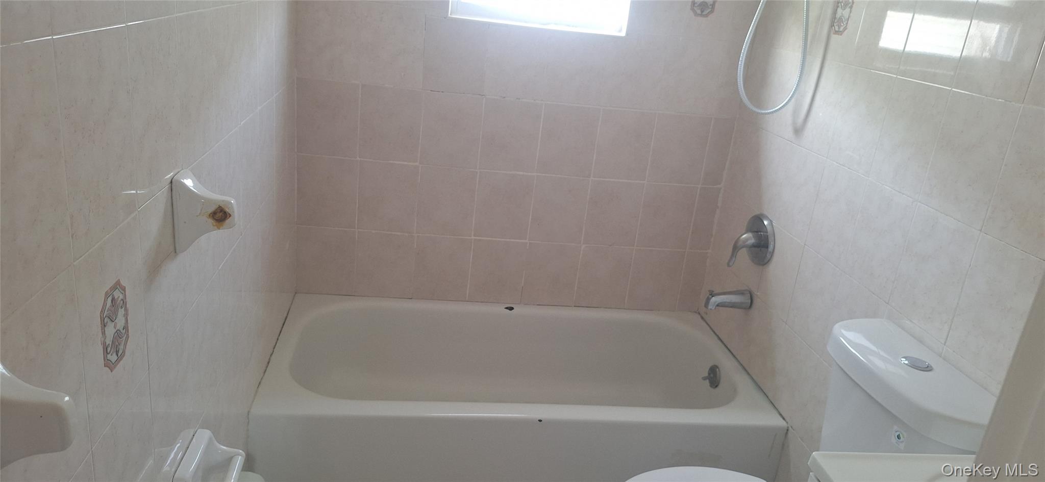 132-18 156th Street Property Photo 13