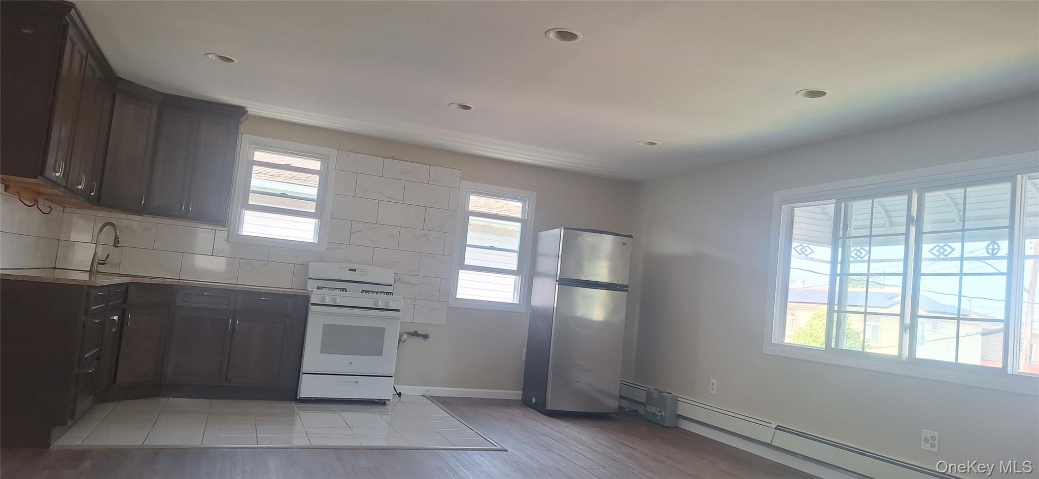 132-18 156th Street Property Photo 17