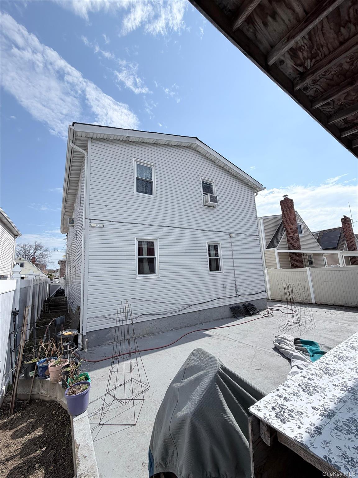 132-18 156th Street Property Photo 19