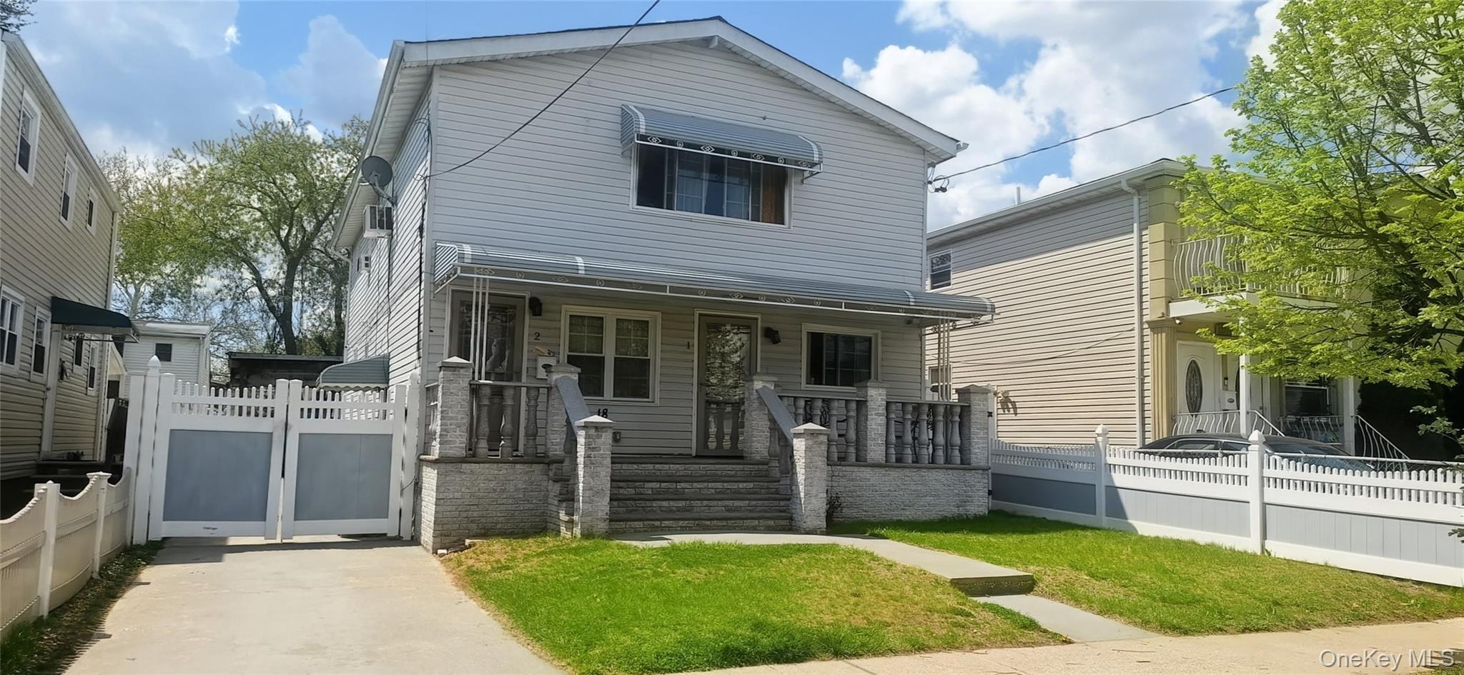 132-18 156th Street Property Photo 20