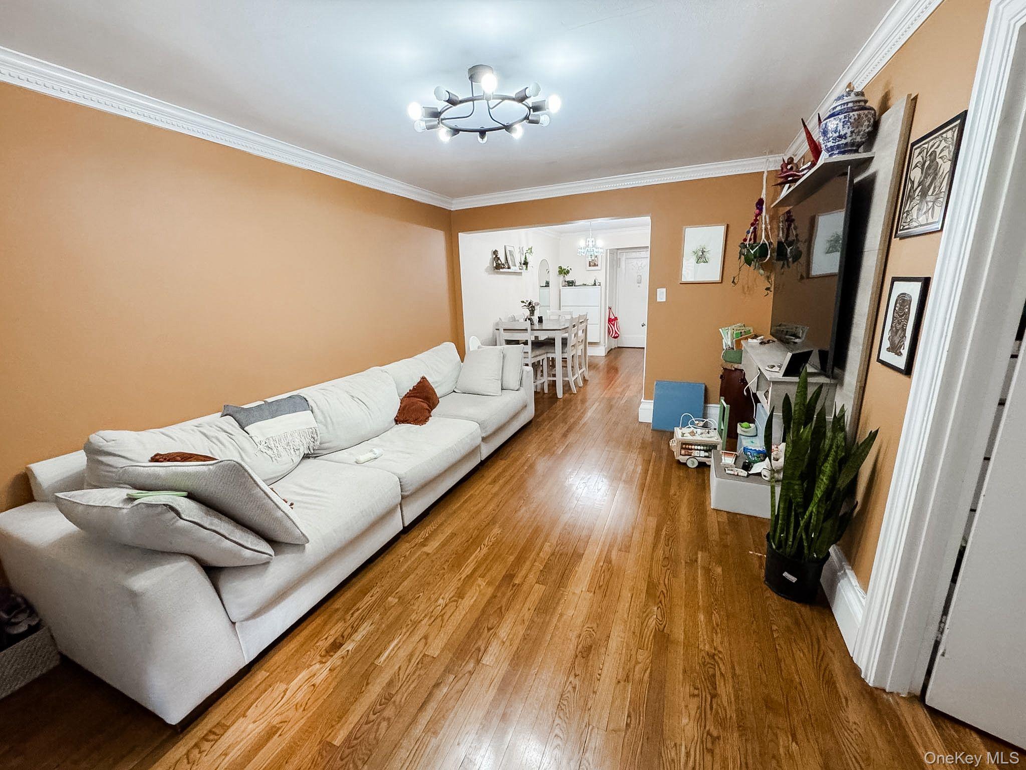 83-25 98th Street 1p Property Photo 6