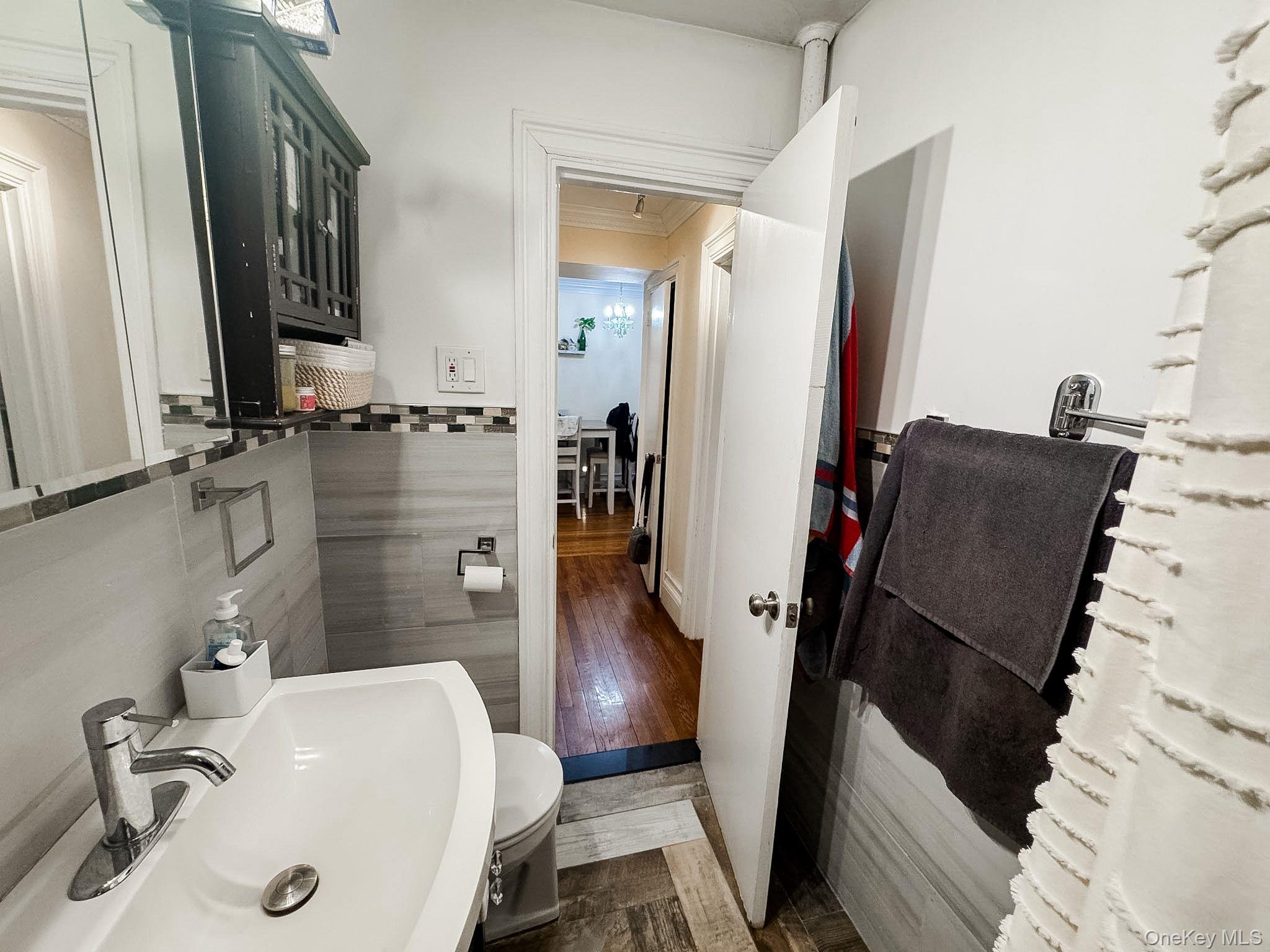 83-25 98th Street 1p Property Photo 11