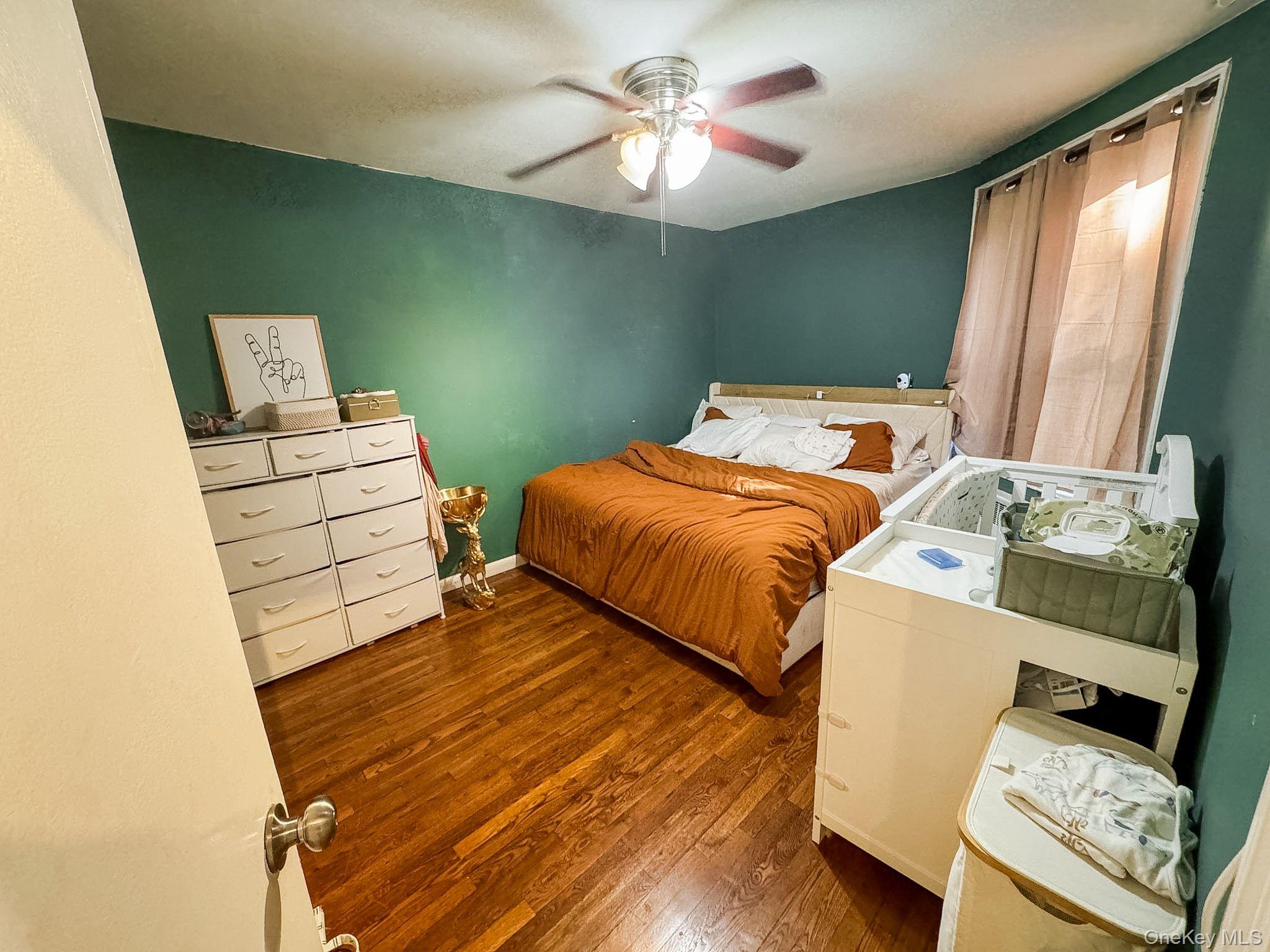 83-25 98th Street 1p Property Photo 12