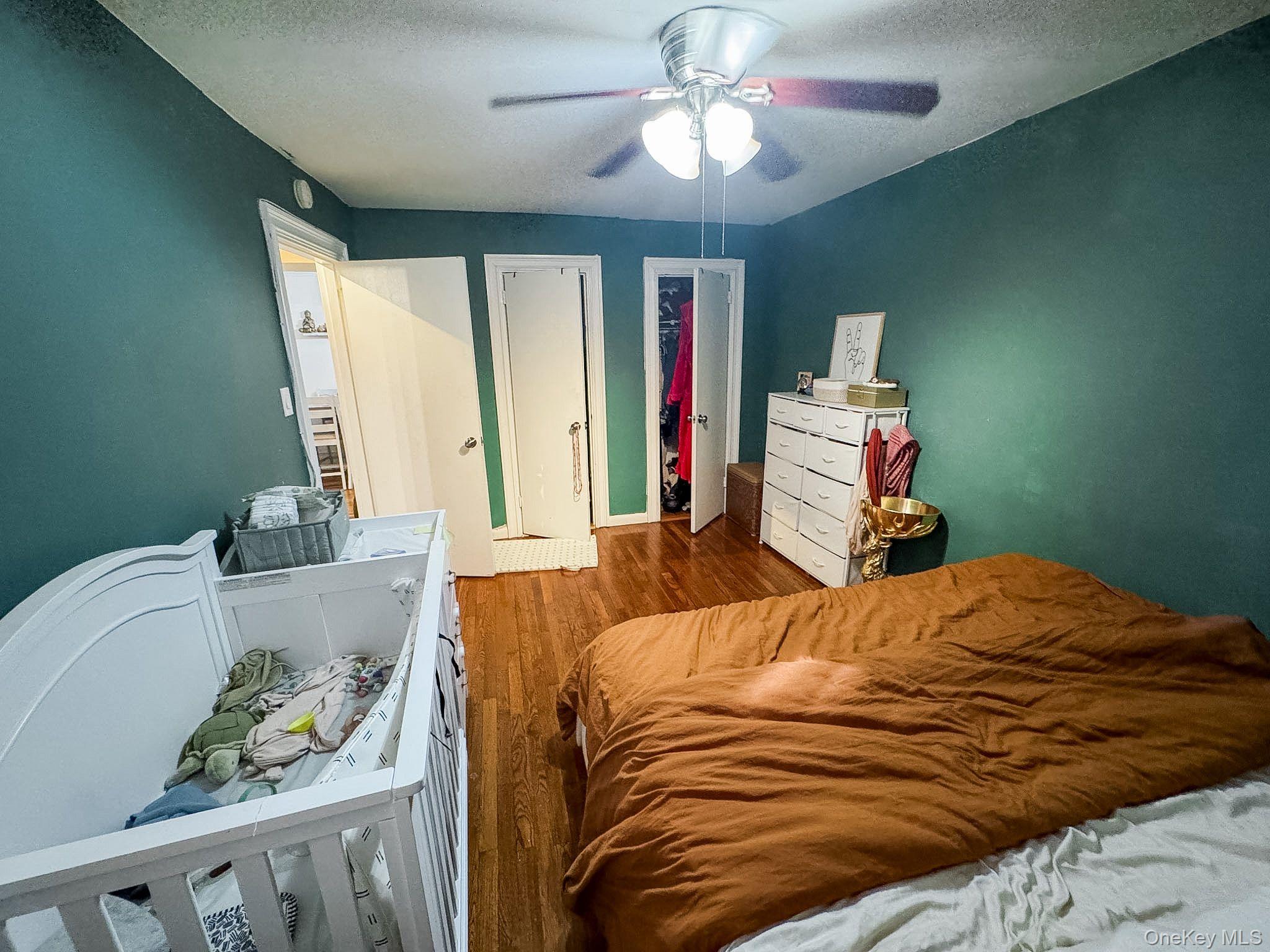 83-25 98th Street 1p Property Photo 13