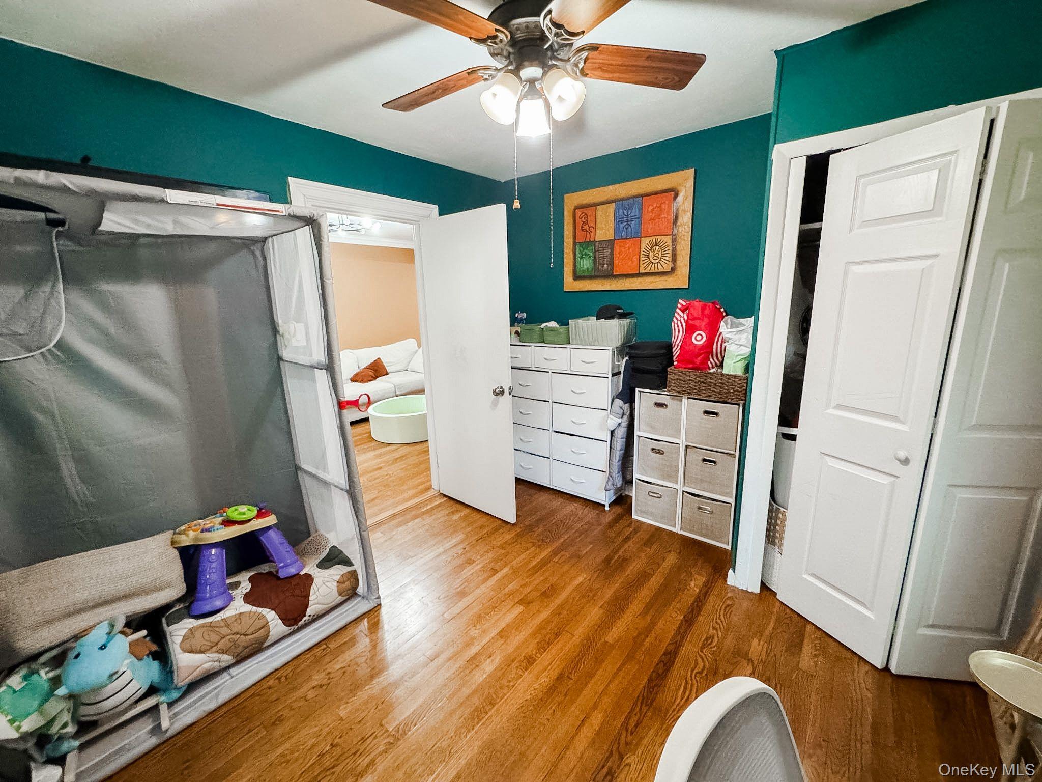 83-25 98th Street 1p Property Photo 15