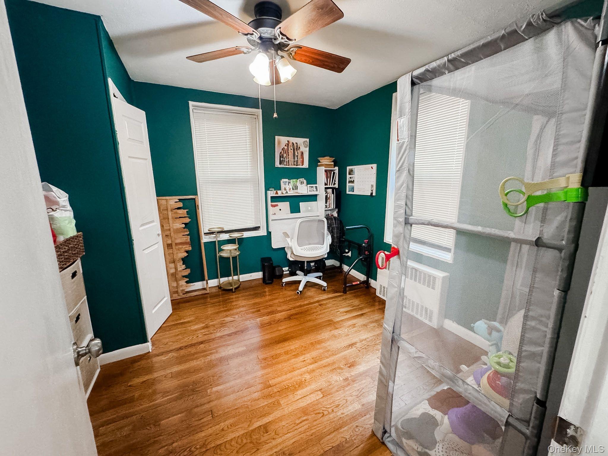 83-25 98th Street 1p Property Photo 16