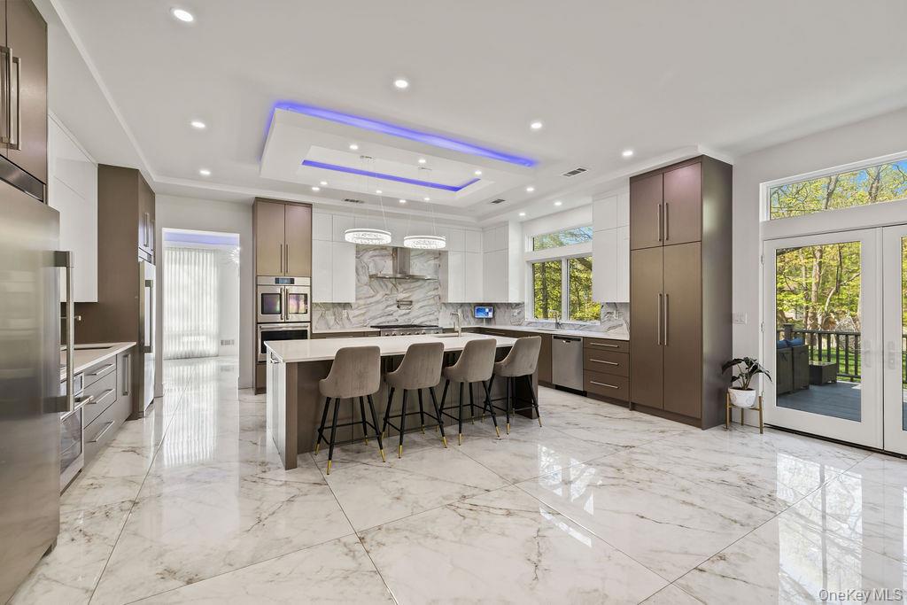5 Blue Bird Road Property Photo 8