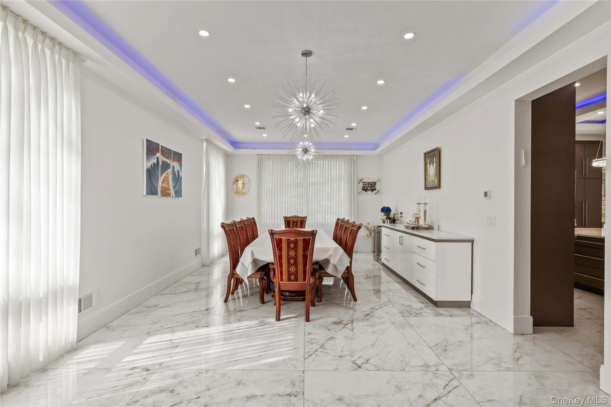 5 Blue Bird Road Property Photo 14