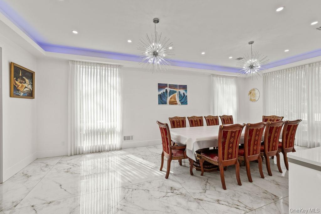 5 Blue Bird Road Property Photo 15
