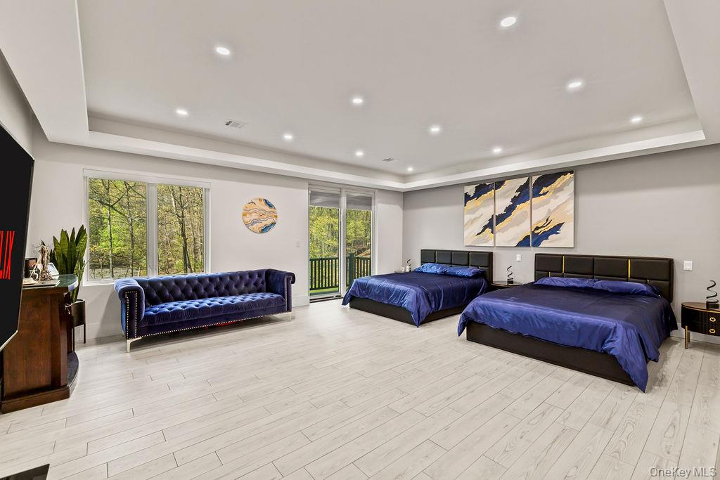 5 Blue Bird Road Property Photo 20