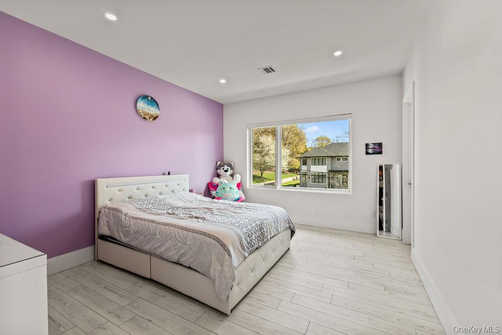 5 Blue Bird Road Property Photo 24