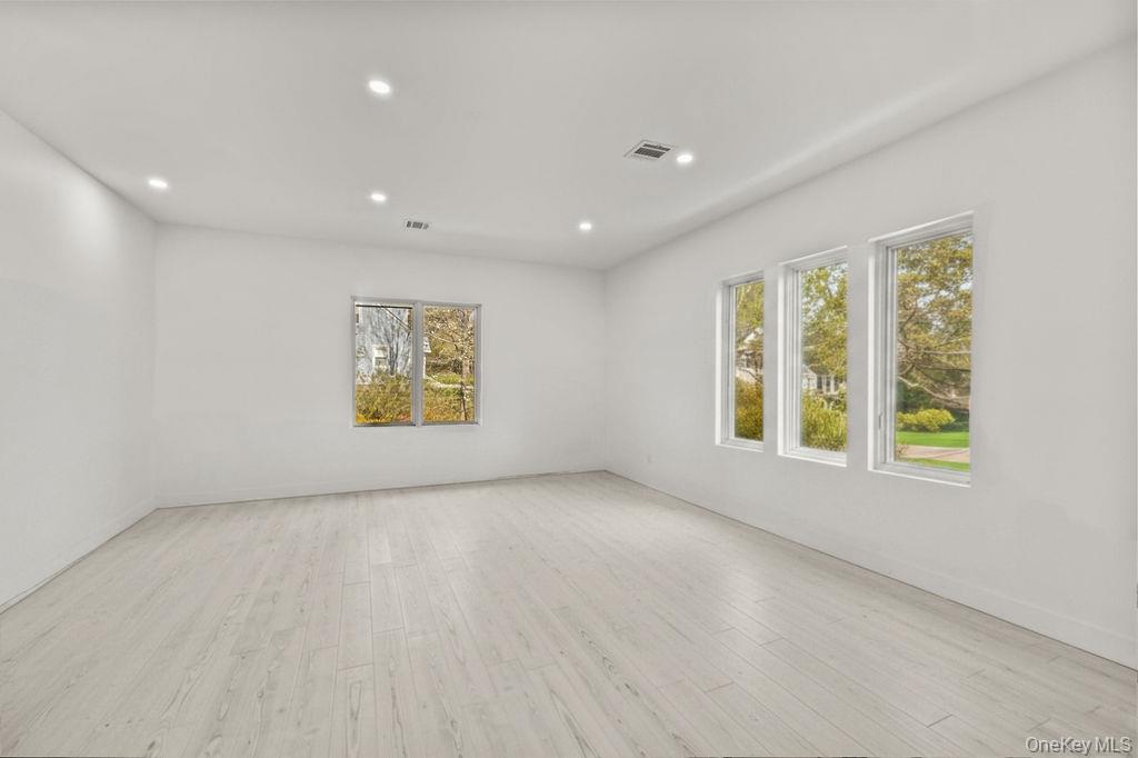 5 Blue Bird Road Property Photo 29