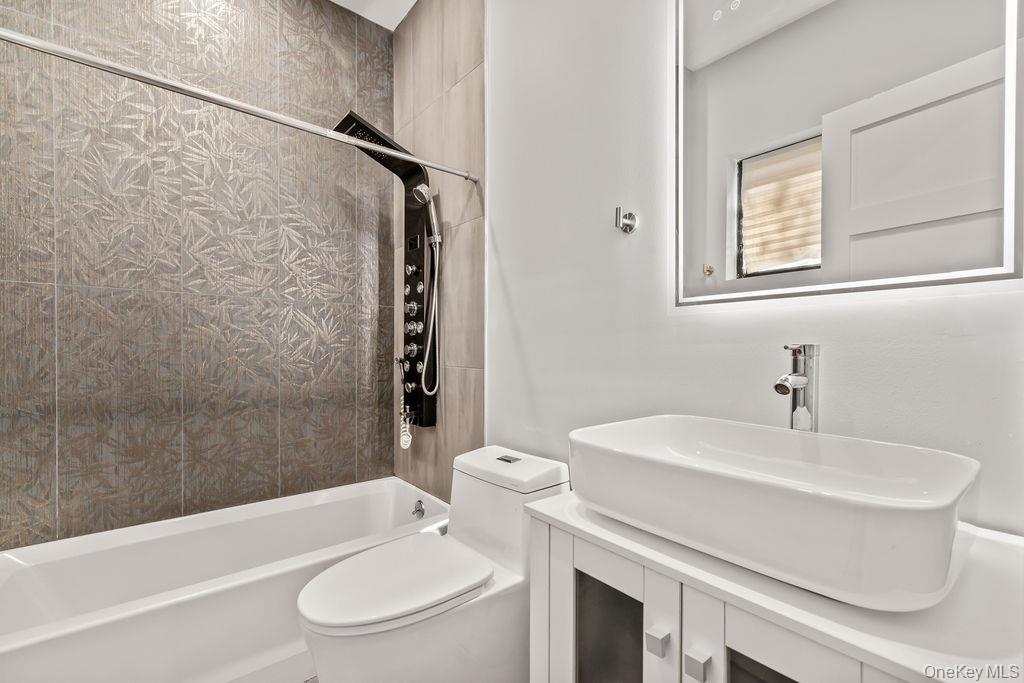 5 Blue Bird Road Property Photo 31