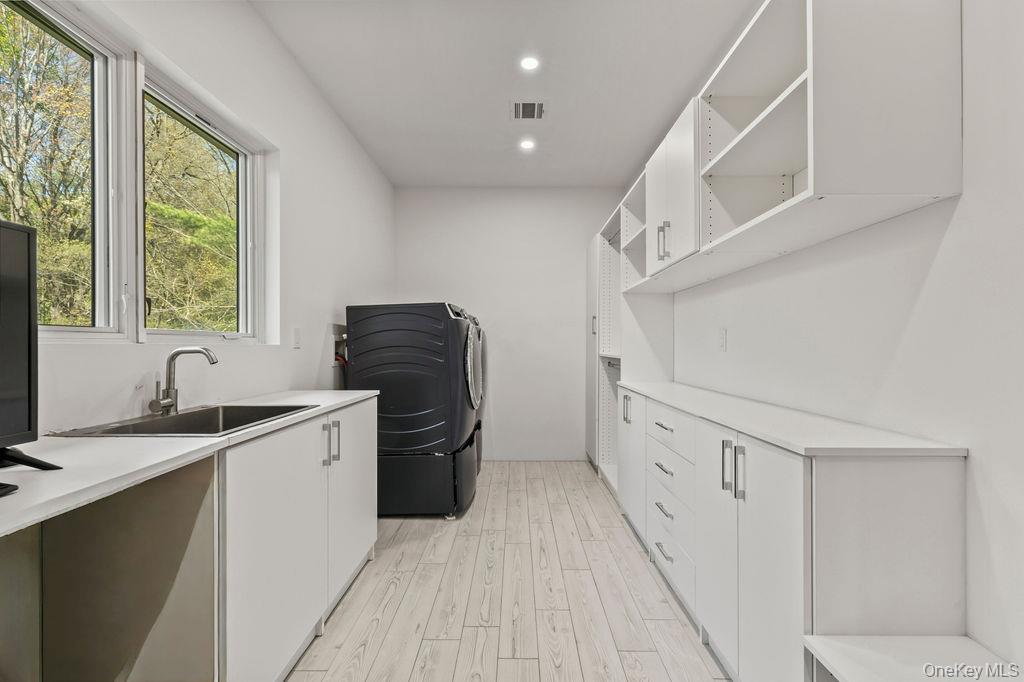 5 Blue Bird Road Property Photo 32