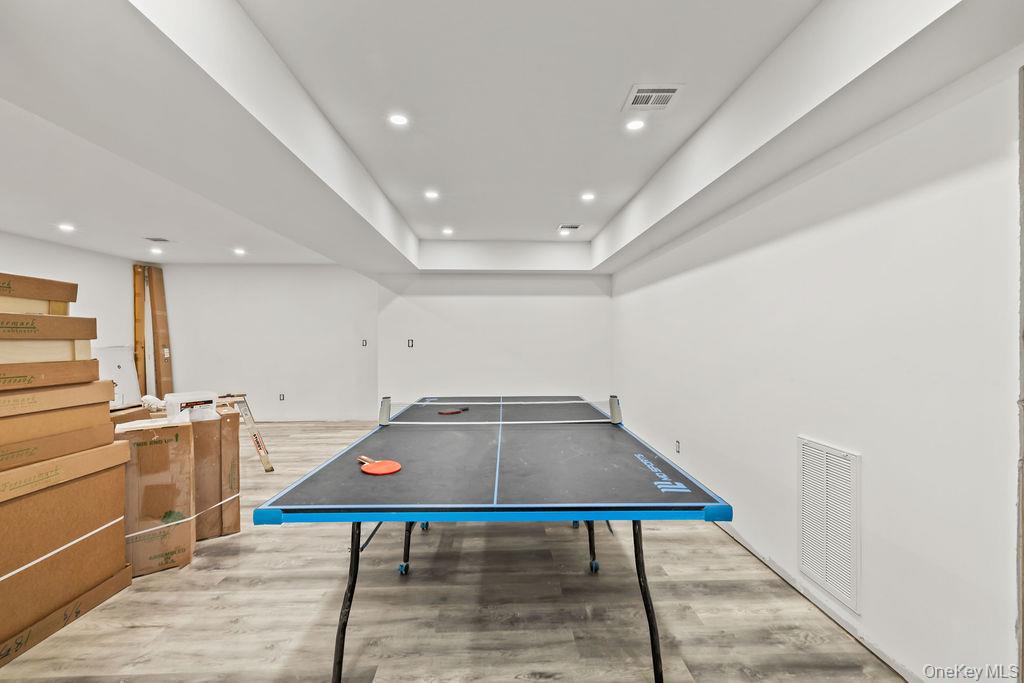 5 Blue Bird Road Property Photo 33