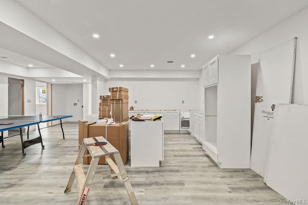 5 Blue Bird Road Property Photo 34