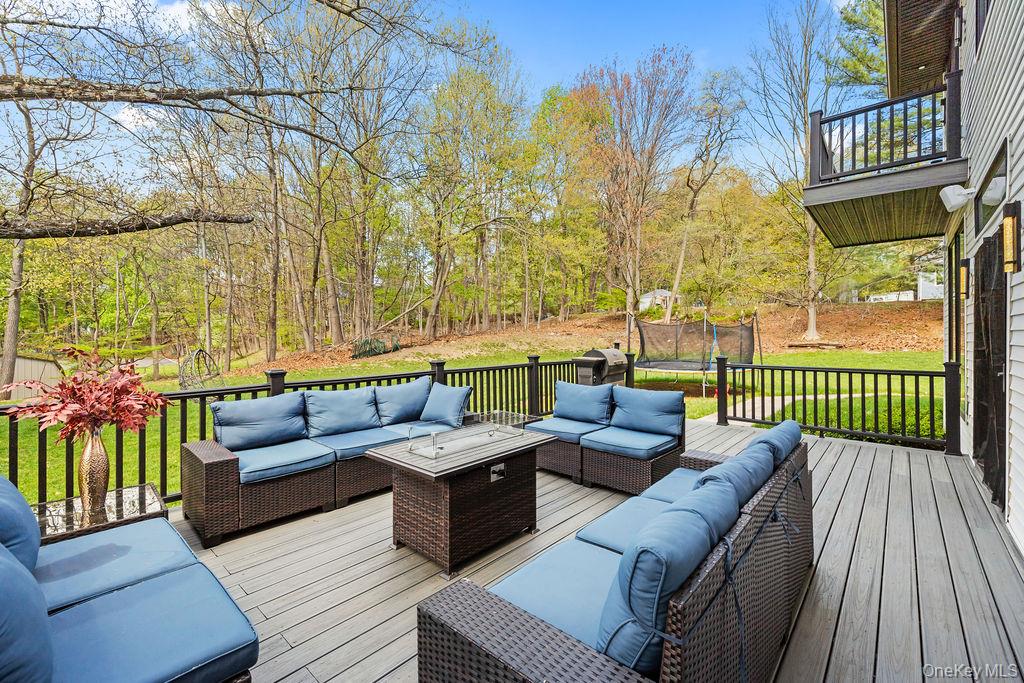 5 Blue Bird Road Property Photo 40
