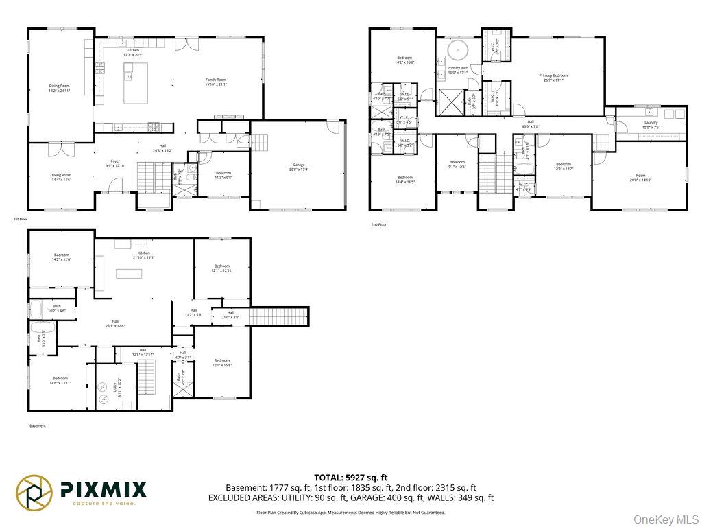 5 Blue Bird Road Property Photo 48