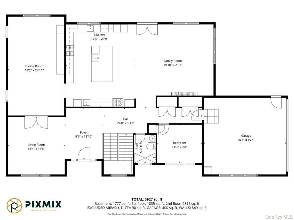 5 Blue Bird Road Property Photo 49