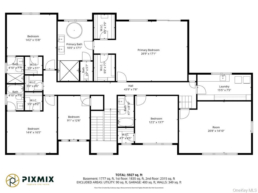 5 Blue Bird Road Property Photo 50
