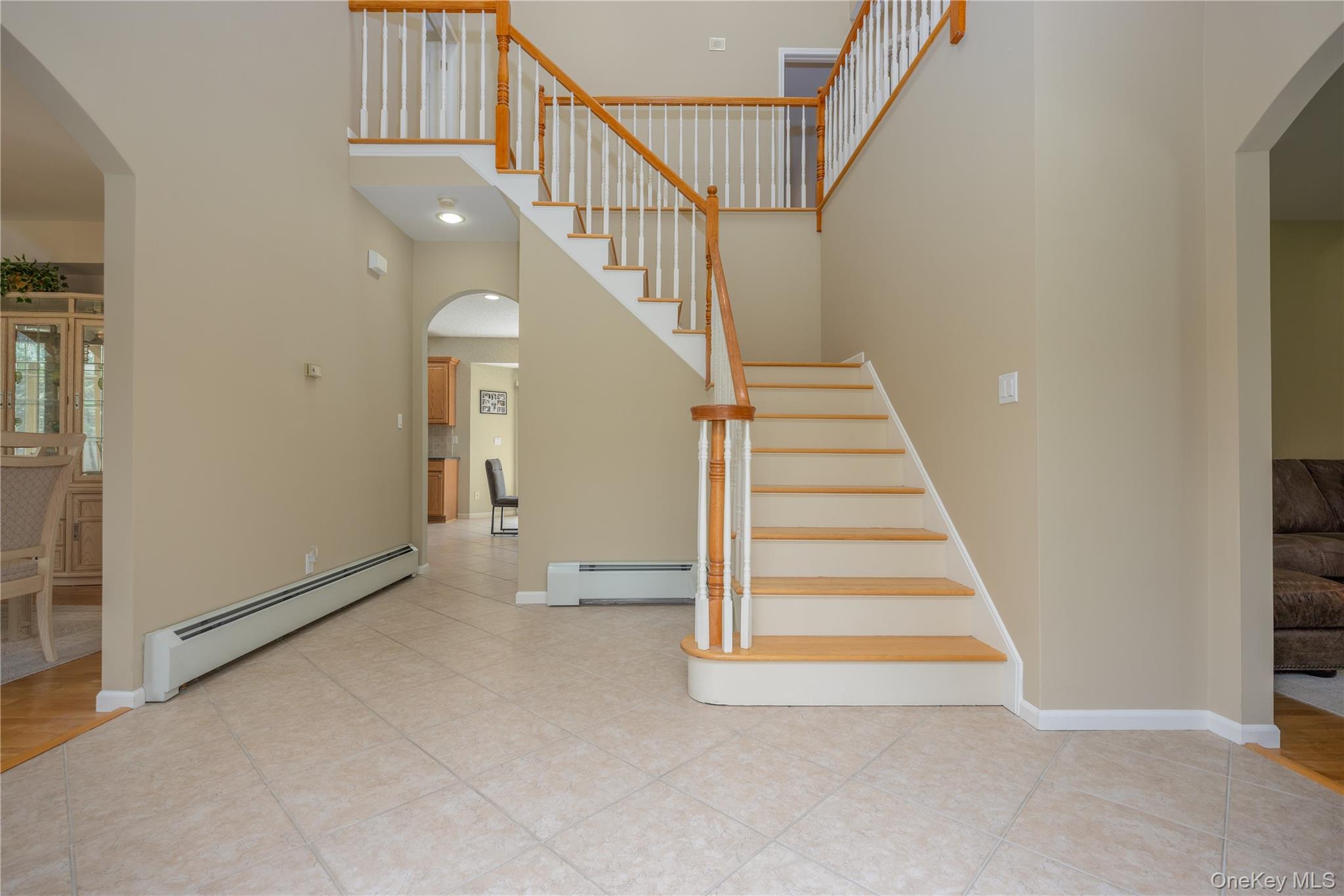 774 Haverstraw Road Property Photo 7