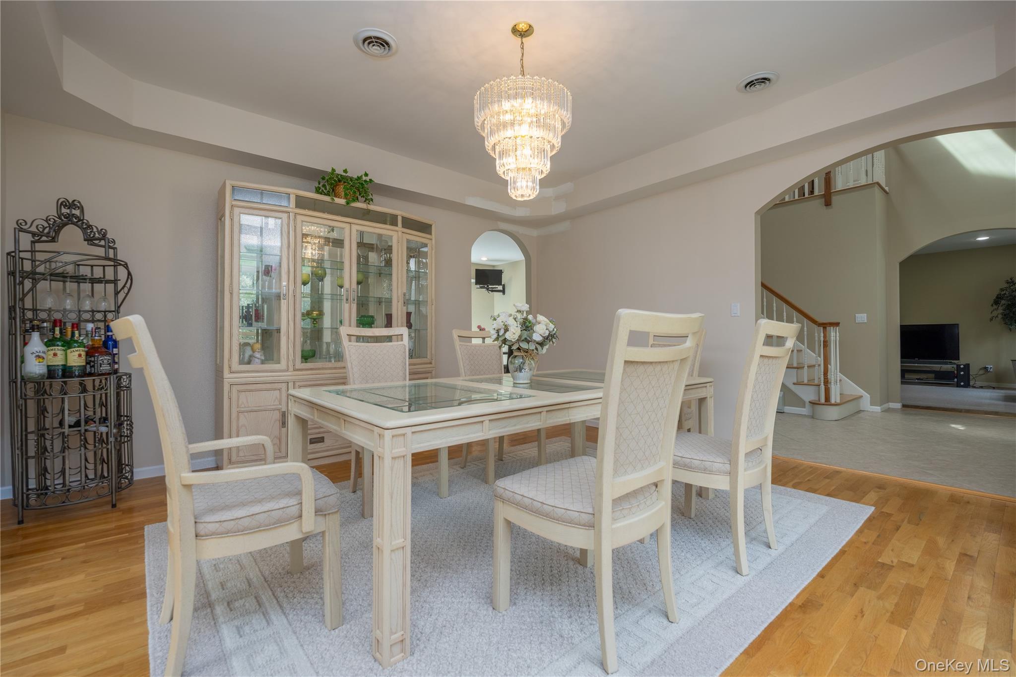 774 Haverstraw Road Property Photo 10
