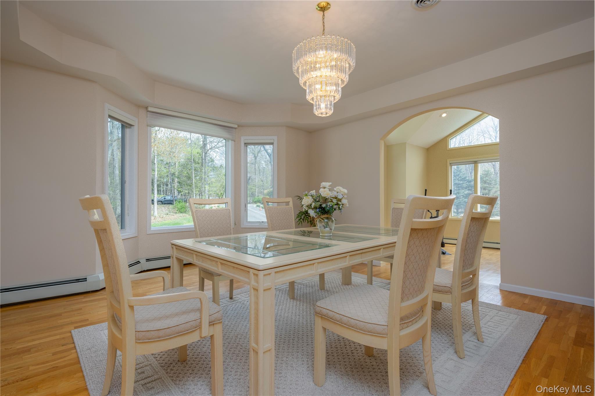 774 Haverstraw Road Property Photo 11