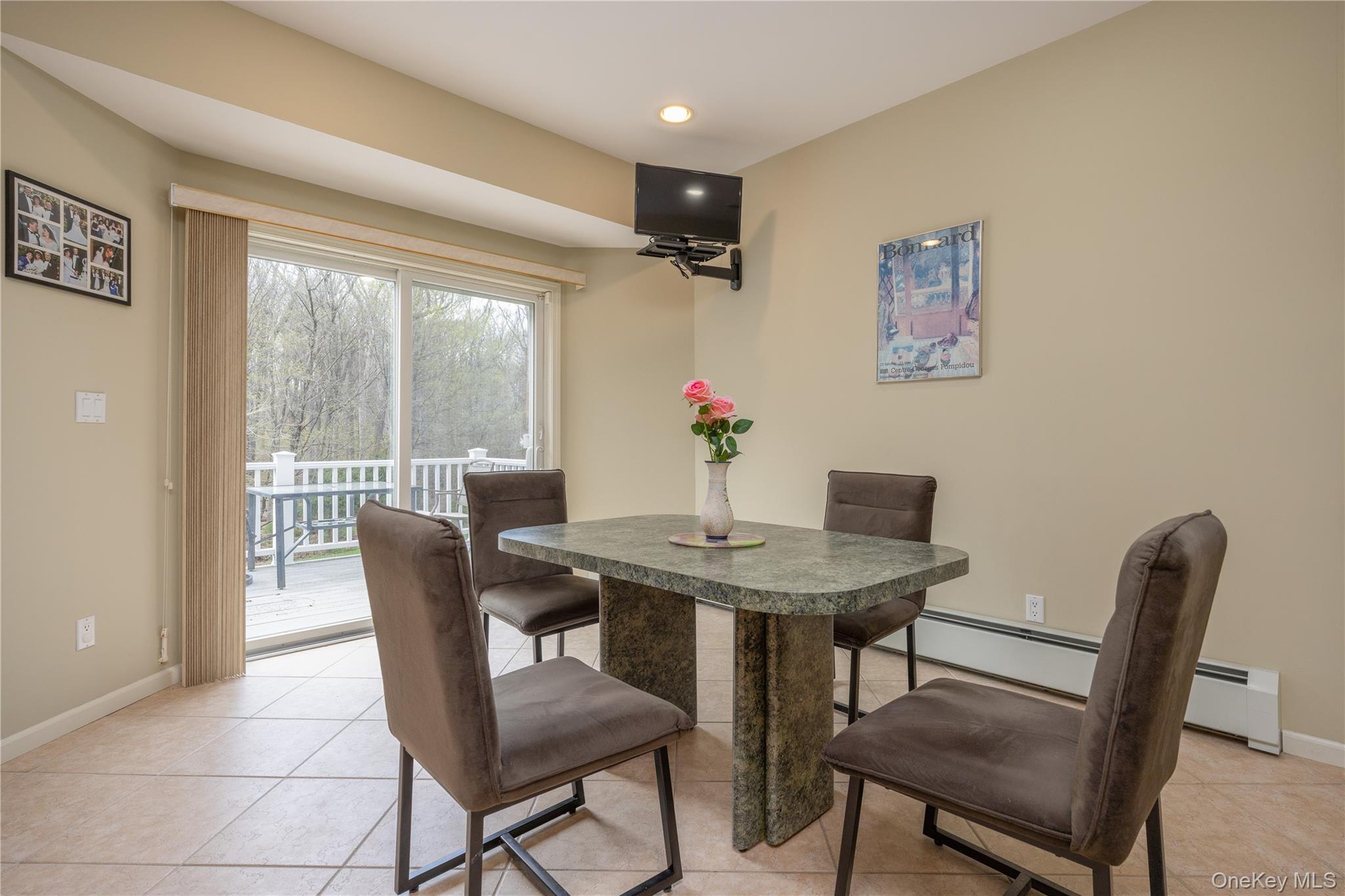 774 Haverstraw Road Property Photo 17