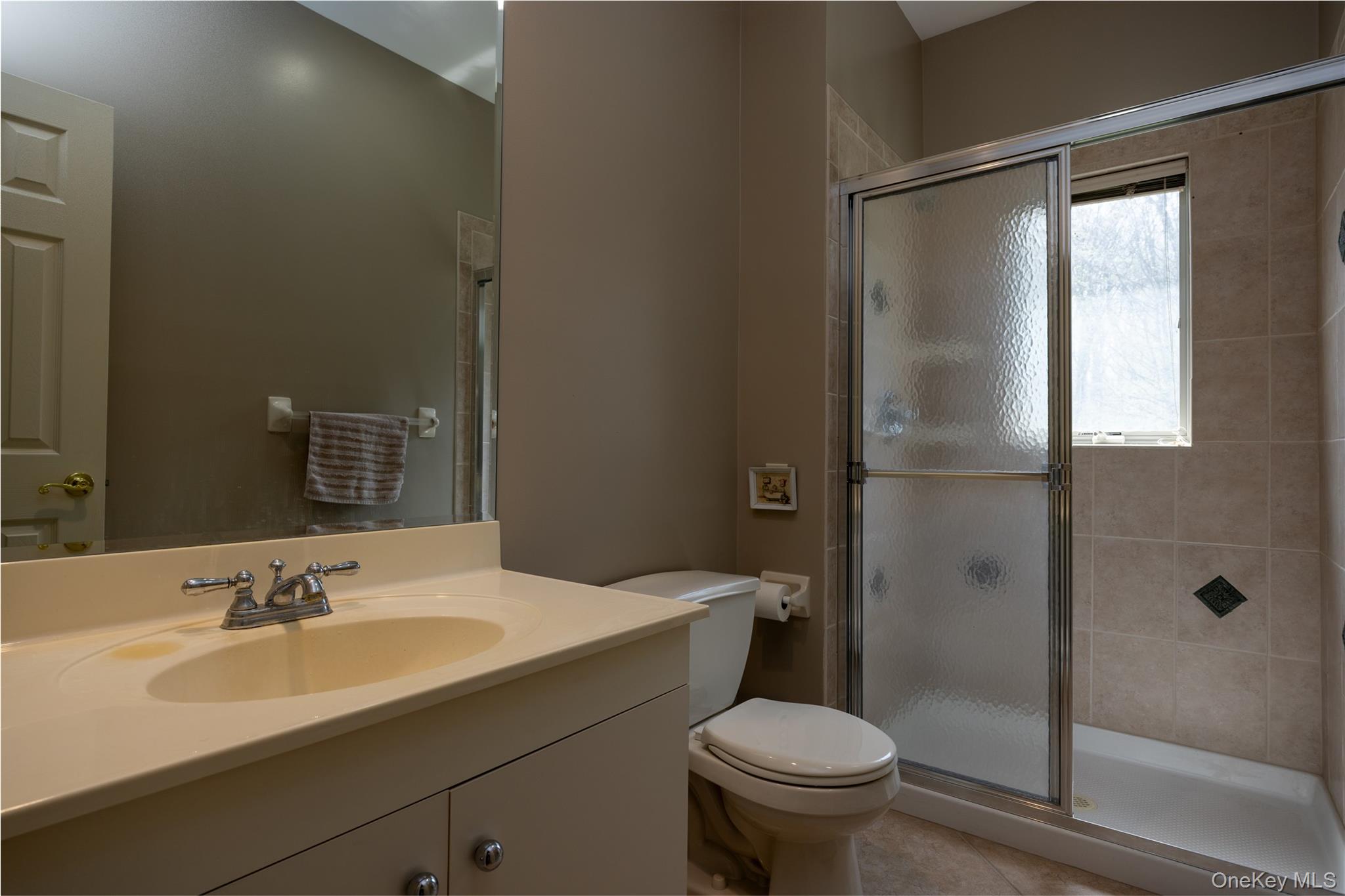 774 Haverstraw Road Property Photo 19