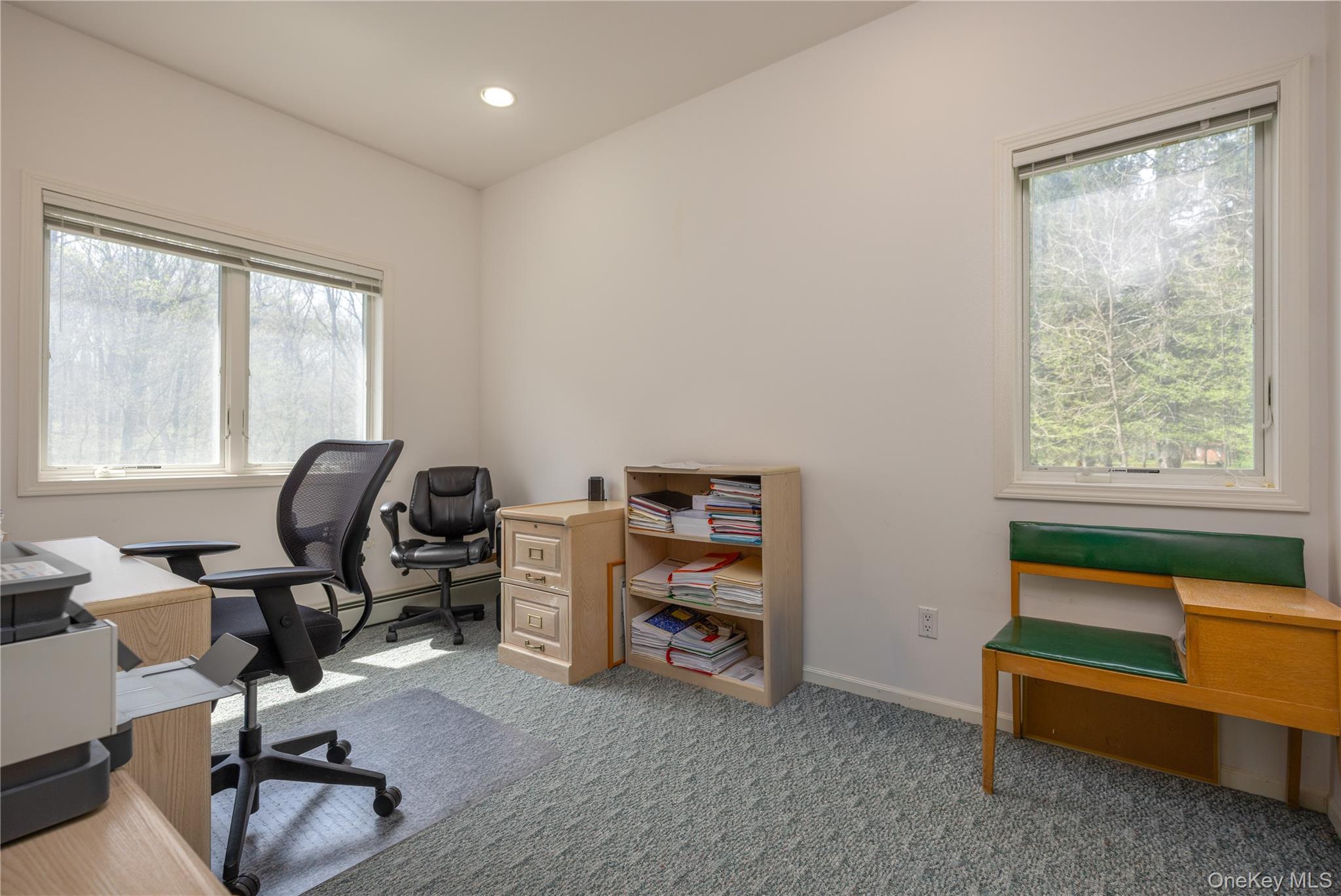 774 Haverstraw Road Property Photo 20