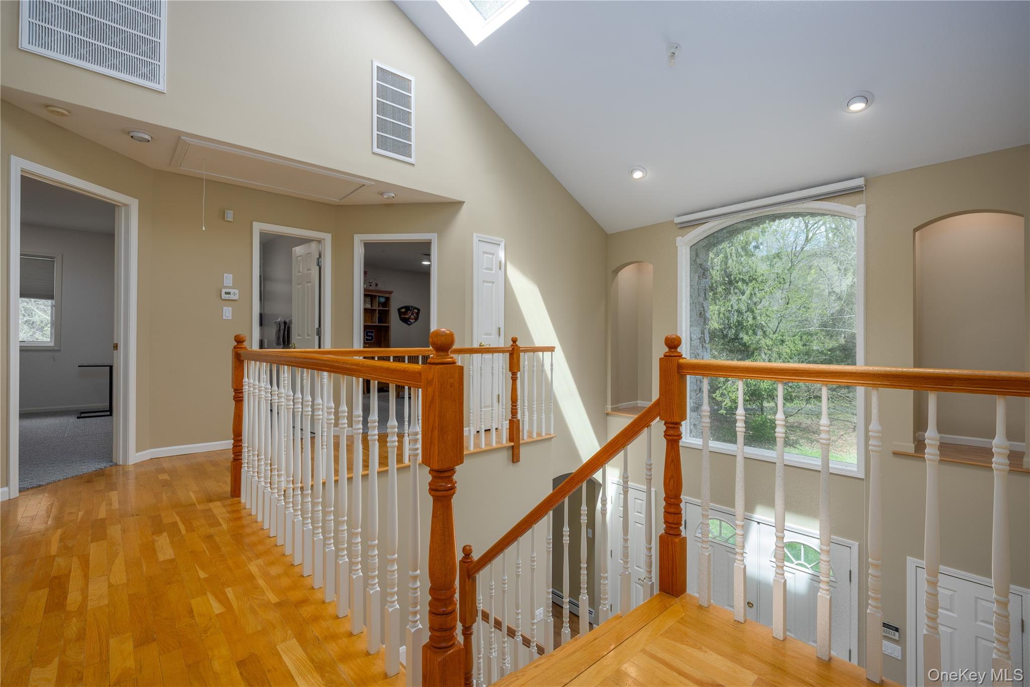 774 Haverstraw Road Property Photo 21