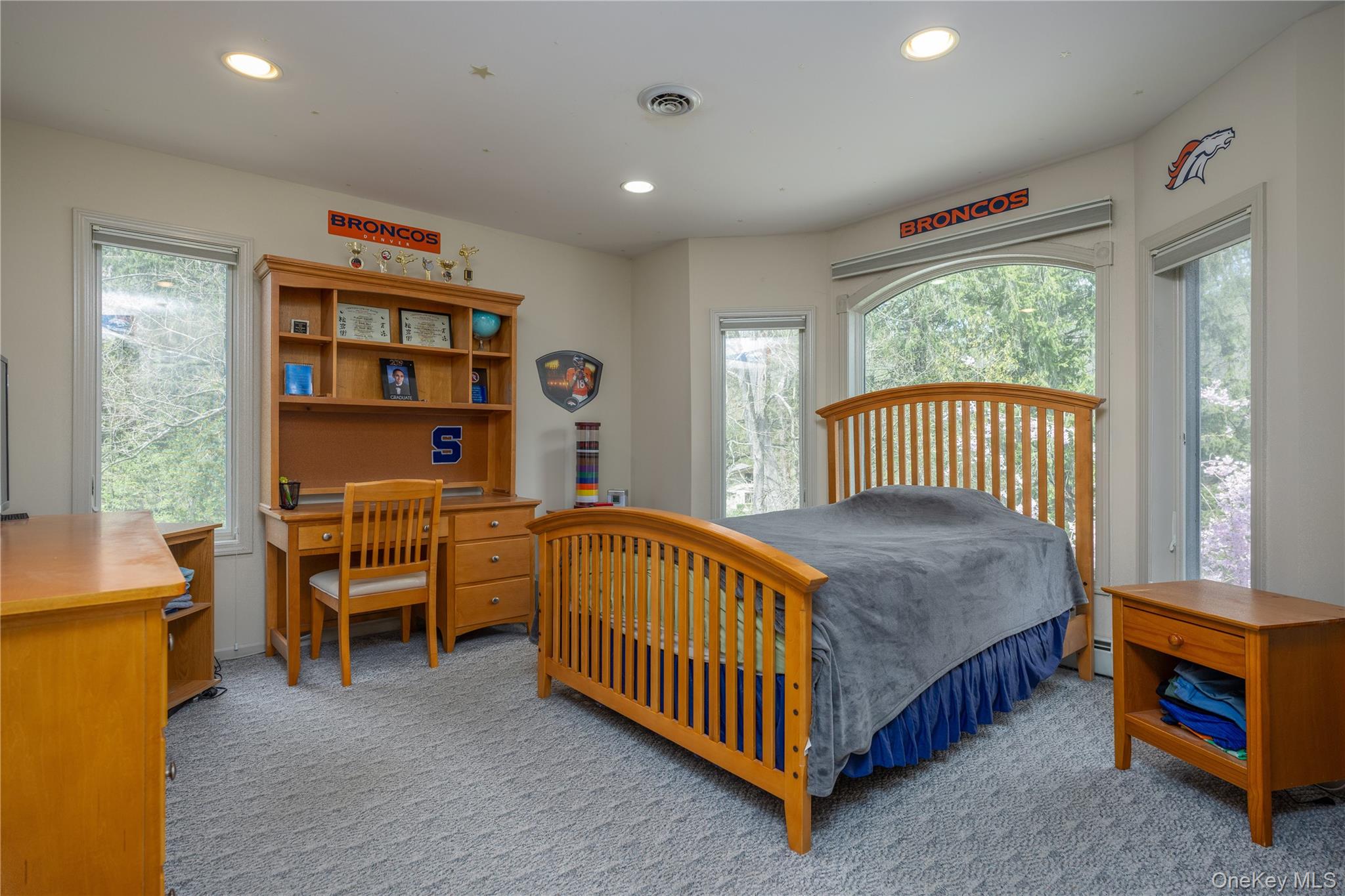 774 Haverstraw Road Property Photo 22