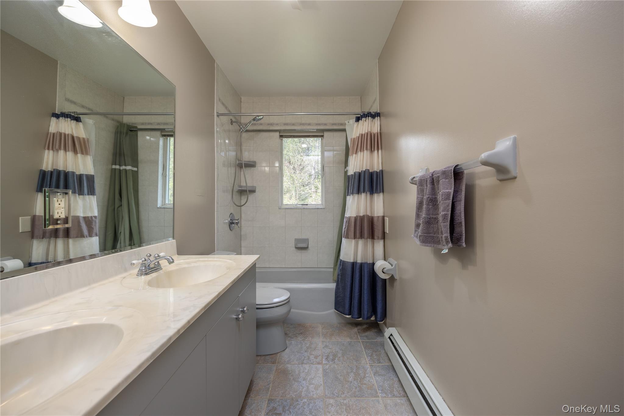 774 Haverstraw Road Property Photo 23