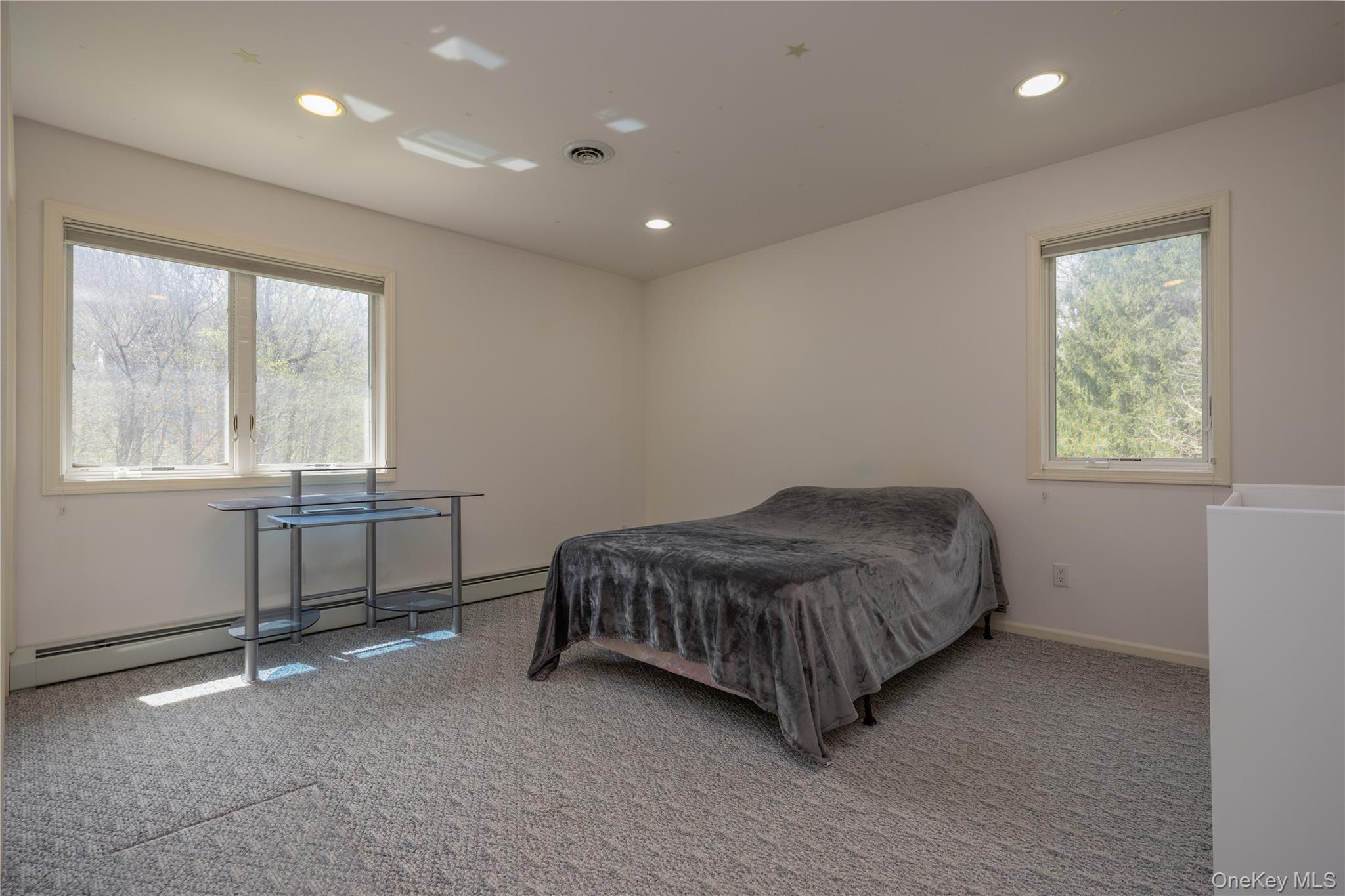 774 Haverstraw Road Property Photo 24