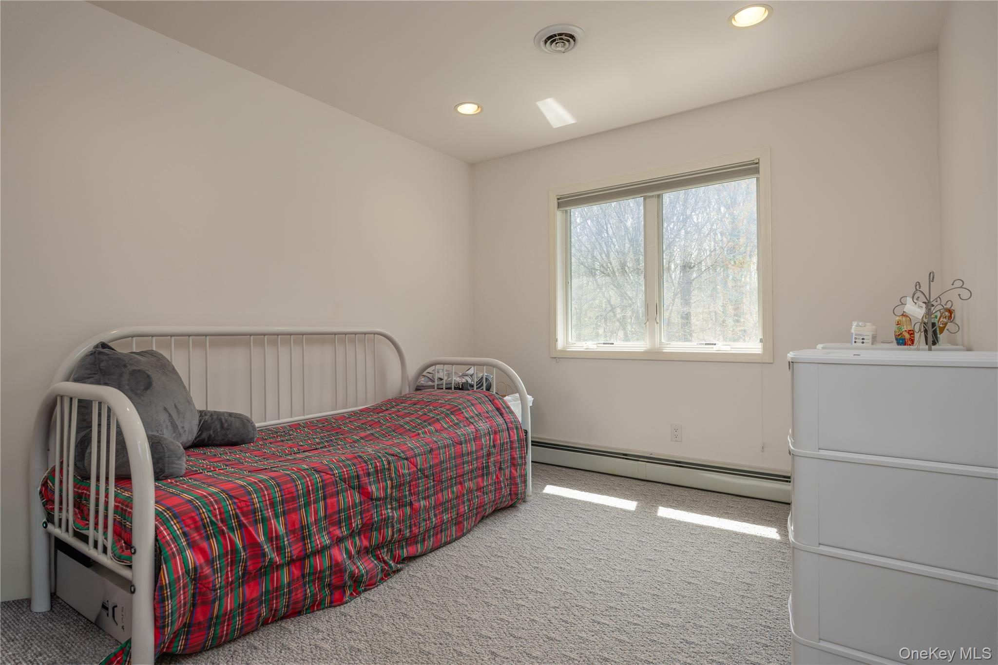 774 Haverstraw Road Property Photo 25