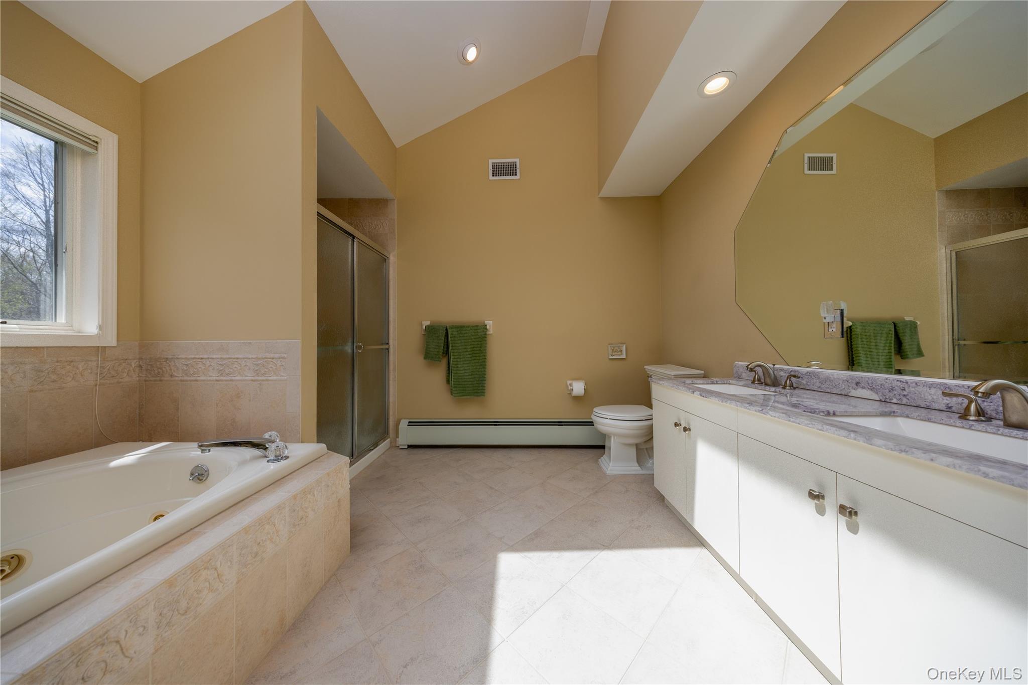 774 Haverstraw Road Property Photo 27