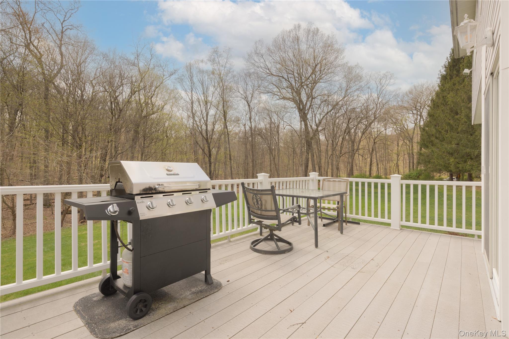 774 Haverstraw Road Property Photo 28