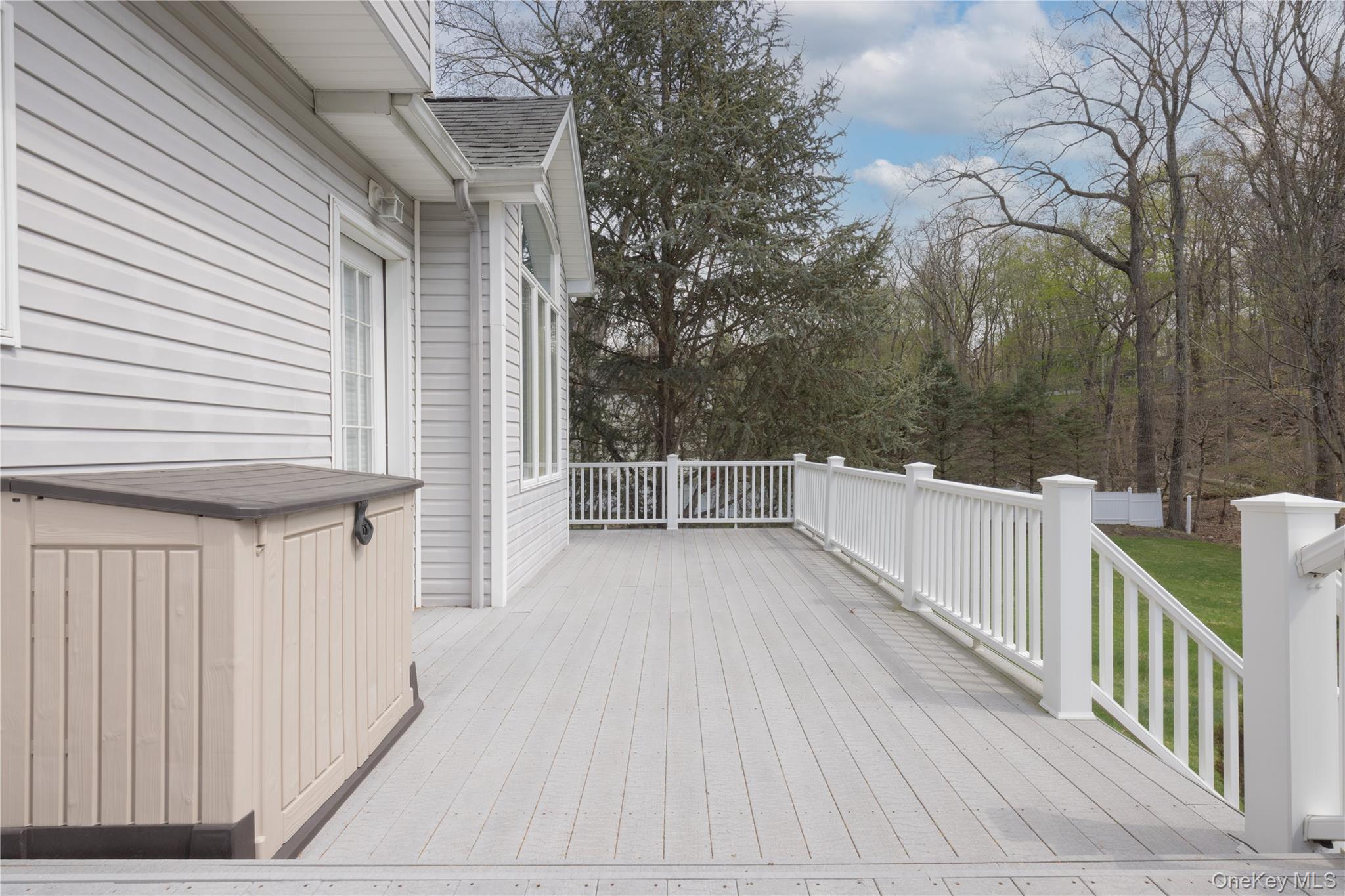 774 Haverstraw Road Property Photo 29