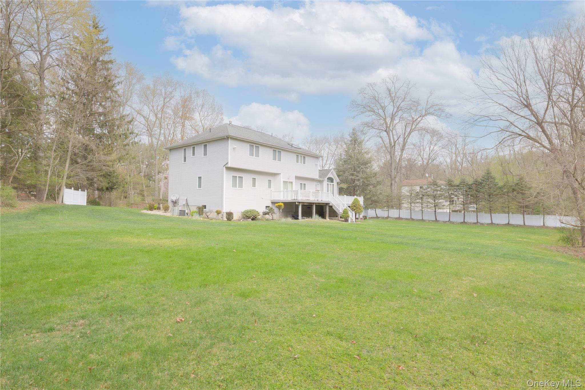 774 Haverstraw Road Property Photo 34