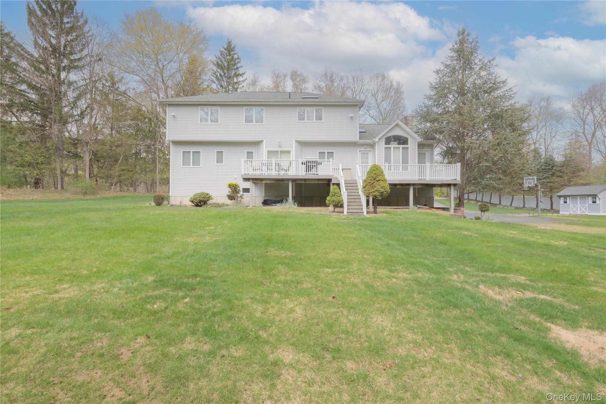 774 Haverstraw Road Property Photo 35