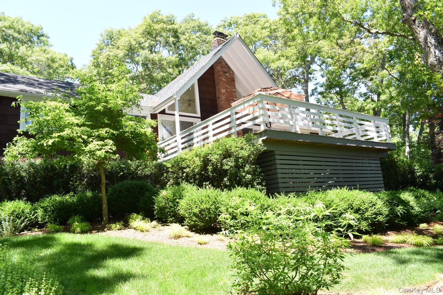 33 Peters Path Property Photo 1